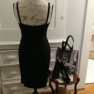 valerie stevens petites clothing